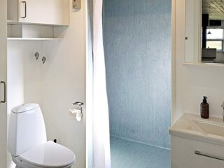 Holiday house Aabenraa  15
