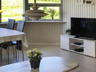Holiday house Aabenraa  19
