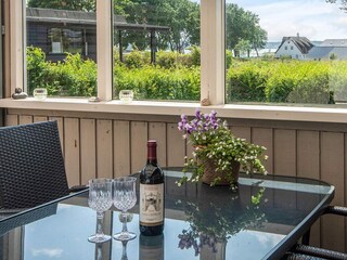 Casa per le vacanze Aabenraa  6