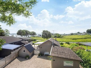 Ferienhaus Aabenraa  12
