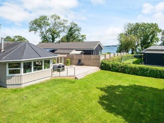 Casa per le vacanze Aabenraa  34