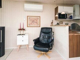 Ferienhaus Aabenraa  15