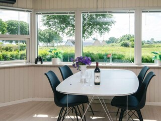 Casa per le vacanze Aabenraa  13