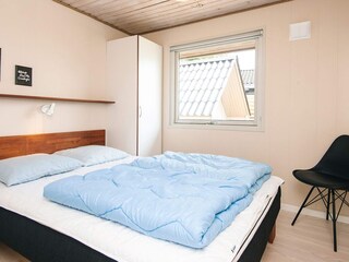 Casa per le vacanze Aabenraa  19