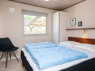 Maison de vacances Aabenraa  35