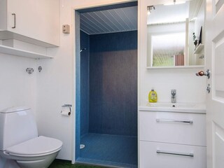 Casa per le vacanze Aabenraa  23