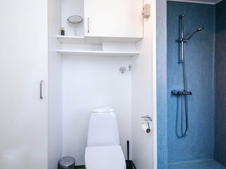 Holiday house Aabenraa  22