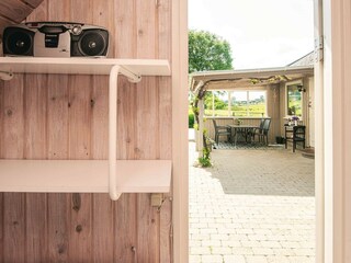 Ferienhaus Aabenraa  26