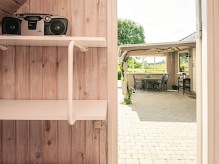Holiday house Aabenraa  26