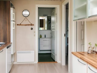 Ferienhaus Aabenraa  33