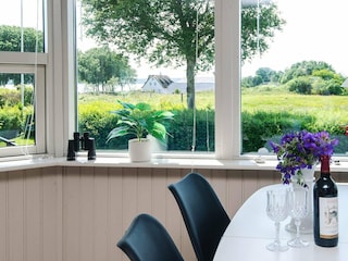 Holiday house Aabenraa  27