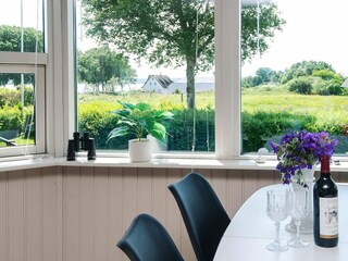 Vakantiehuis Aabenraa  15