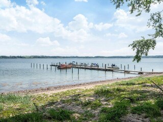 Holiday house Aabenraa  33