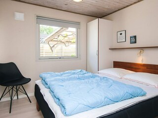 Ferienhaus Aabenraa  23