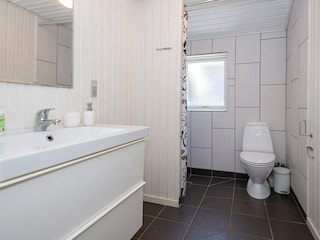 Holiday house Ørsted  28