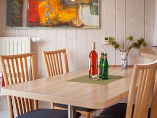 Holiday house Grömitz  15