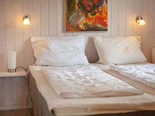 Holiday house Grömitz  22