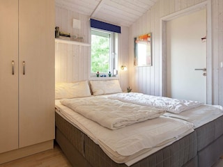 Holiday house Grömitz  26