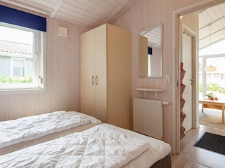 Holiday house Grömitz  28