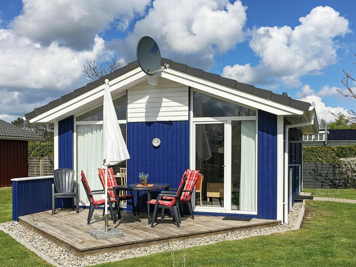 Casa de vacaciones Grömitz Grabación al aire libre 1