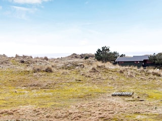 Ferienhaus Sønderho Sogn  3