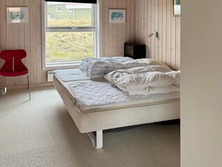Holiday house Sønderho Sogn  30