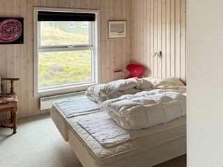 Holiday house Sønderho Sogn  19