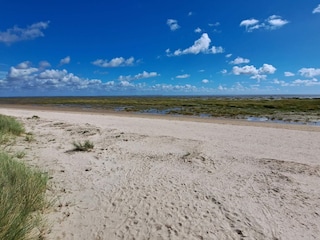 Ferienhaus Sønderho Sogn  40