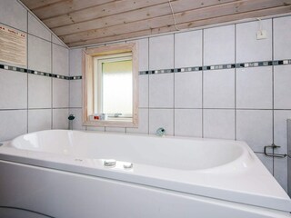 Ferienhaus Sønderho Sogn  16