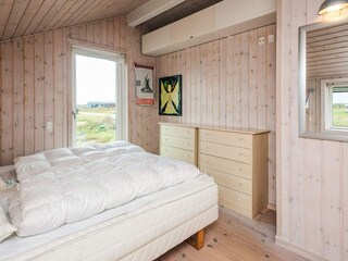 Ferienhaus Sønderho Sogn  39