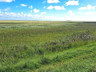 Ferienhaus Sønderho Sogn  32