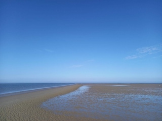 Ferienhaus Sønderho Sogn  37