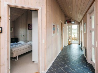 Ferienhaus Sønderho Sogn  44
