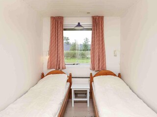 Vakantiehuis Fjand  3