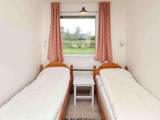 Ferienhaus Fjand  16