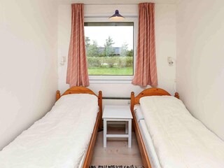 Vakantiehuis Fjand  16