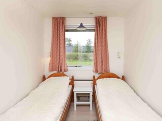 Holiday house Fjand  18