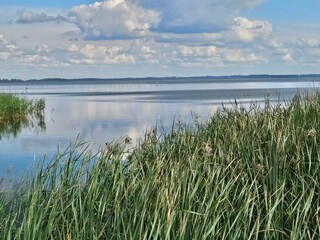 Vakantiehuis Fjand  37