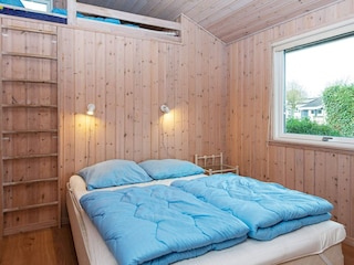 Holiday house Høll  24