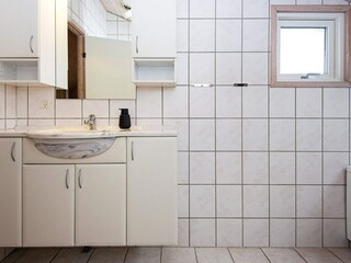 Casa de vacaciones Høll  25