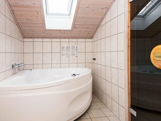 Ferienhaus Høll  5