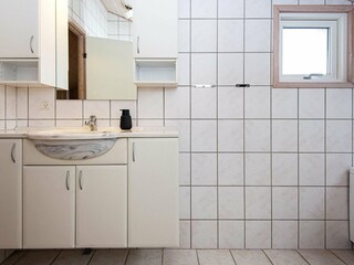 Ferienhaus Høll  14