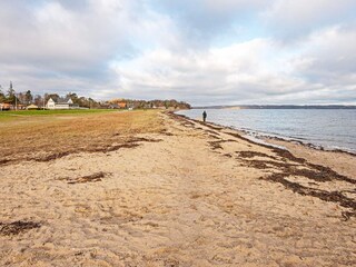 Vakantiehuis Høll  37