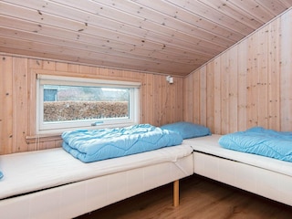 Ferienhaus Høll  22