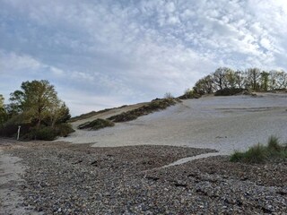 Maison de vacances Høll  25