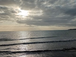 Ferienhaus Høll  30