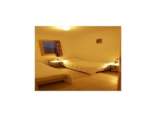 Chalet Vaujany Kenmerken 12