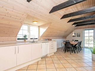 Holiday house Klegod  27