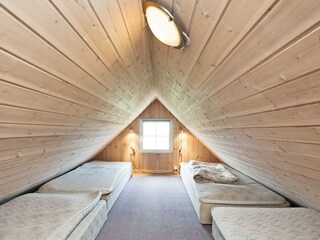 Casa per le vacanze Klegod  4