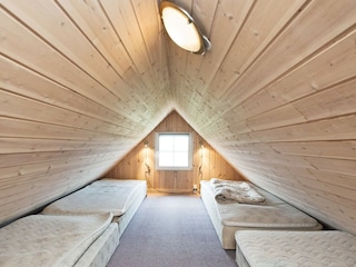 Ferienhaus Klegod  4